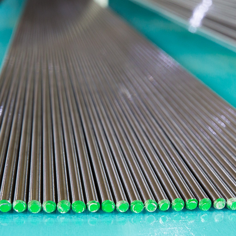 316��������-����(�й�)�ٷ�