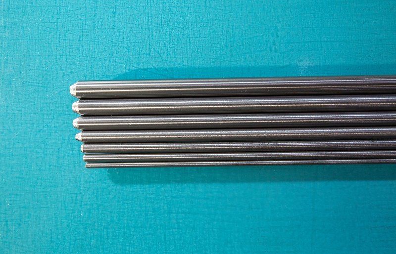 ������α�֤�������ĥ��������