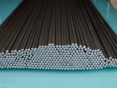 ��������-����(�й�)�ٷ�����ʶ�𷽷�