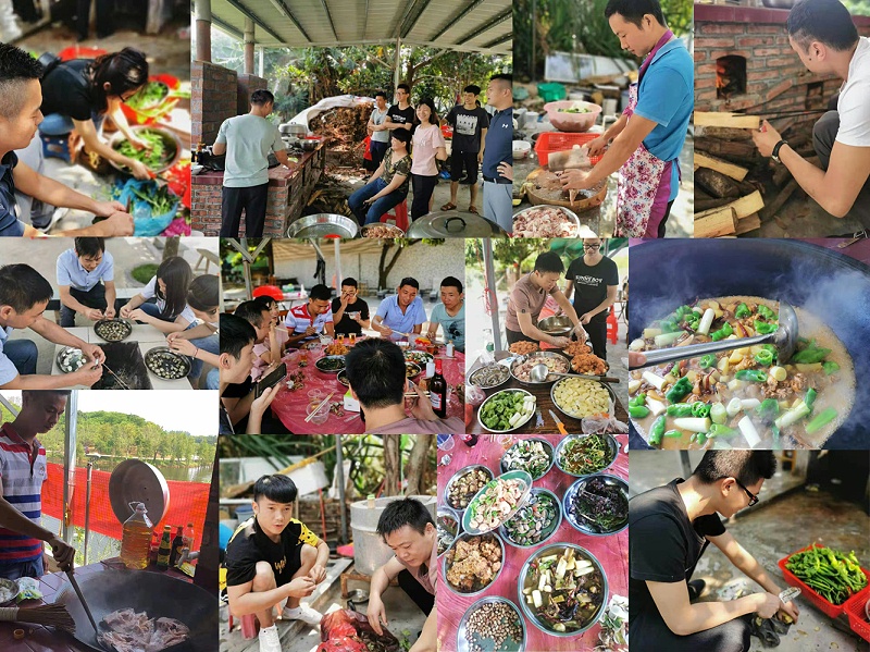 ͬһ��������