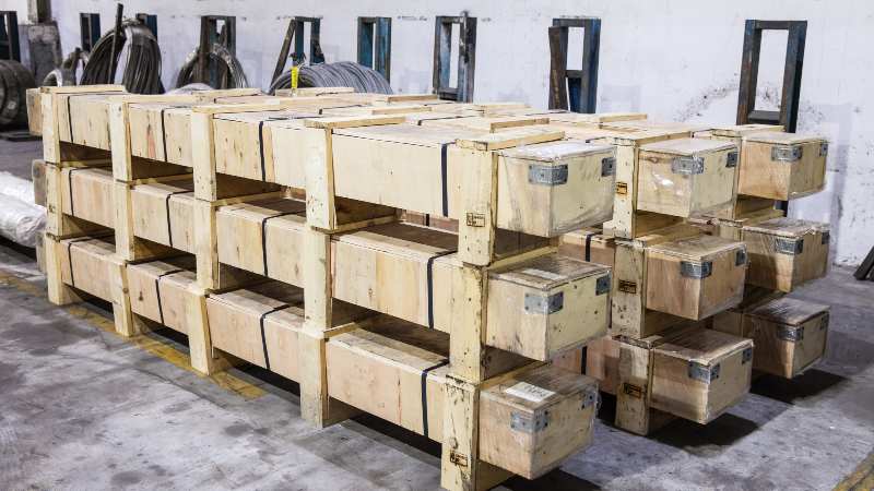 ��������-����(�й�)�ٷ��Ķ���Ǯһ��