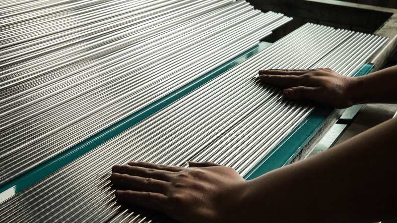 ����֧��Բ����������