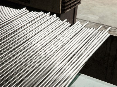 �������ֵļӹ�����