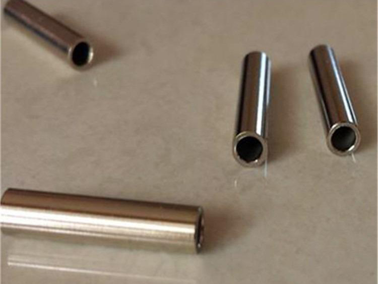 ����ֹ��и����ϼӹ�����