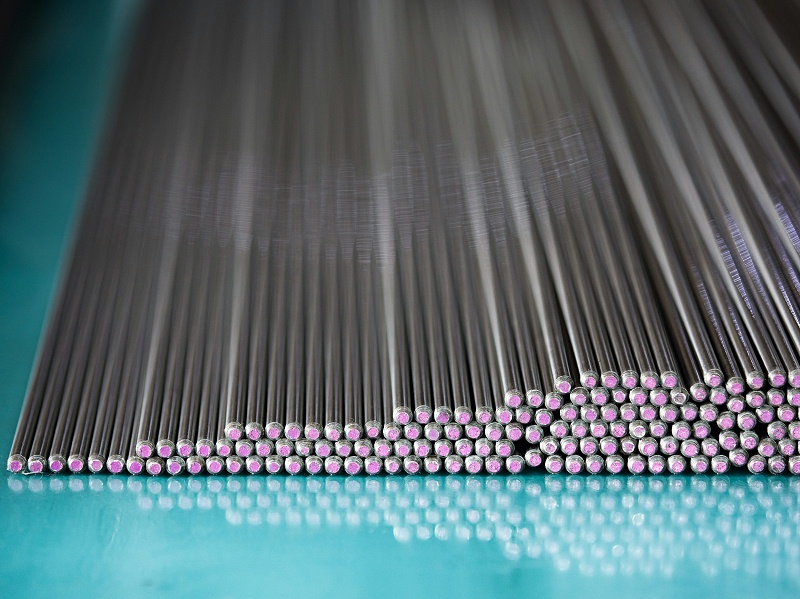 316L��������-����(�й�)�ٷ�