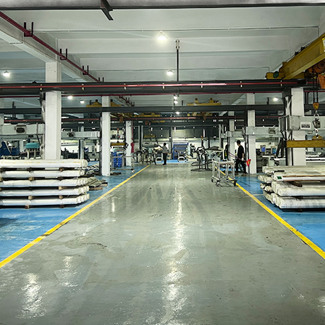 �����������Ʒ�ʵ�1144��������-����(�й�)�ٷ�