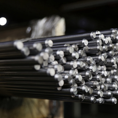 �����������Ʒ�ʵ�1144��������-����(�й�)�ٷ�