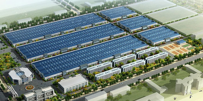 ͬһ����Ϊ�ղ�����Ӧ�����ֲ�Ʒ