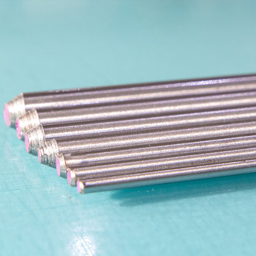 303��������-����(�й�)�ٷ���