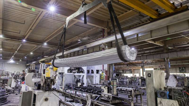 45�Ÿִ���Ӳ��̫����Ҫ��ʲô��Ƭ�ӹ�