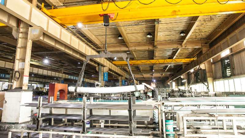 Բ�ֵĳ��������Լ�Ӧ��