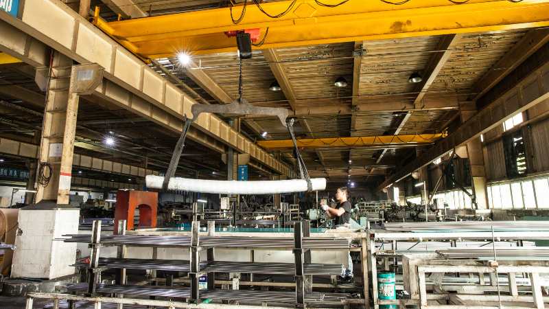 �׳�����������-����(�й�)�ٷ�������Щ�ƺ�