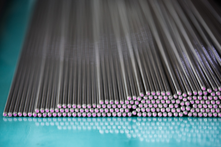 416FԲ����-����(�й�)�ٷ�