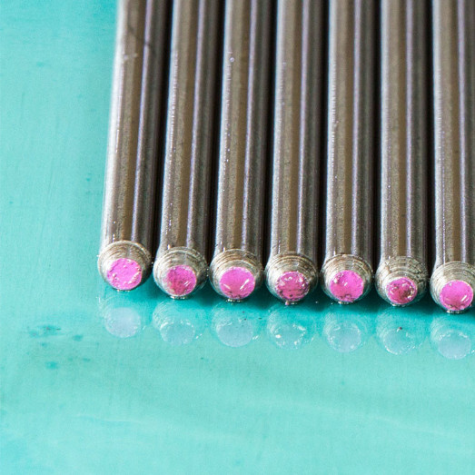 416F��������-����(�й�)�ٷ���