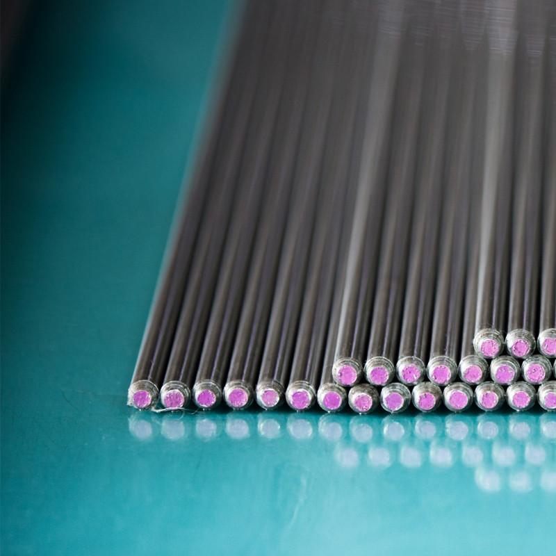 420F��������-����(�й�)�ٷ���