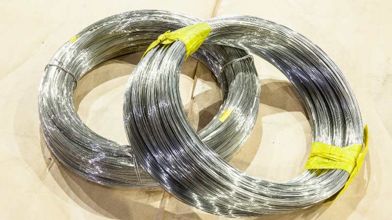 ������߲ĳ��õļ��ֺ��ӷ���