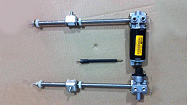 ��������-��������