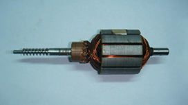 ����-�ϸ���