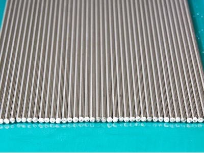 304��������-����(�й�)�ٷ������ֱ��洦������