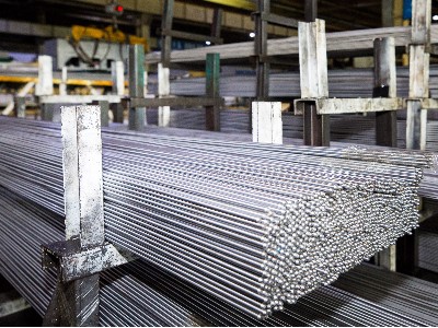 ���ڲ�������-����(�й�)�ٷ��Ĵ��װ��ʽҪ��