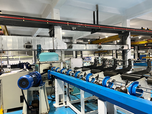 ͬһ����-����ʵ��