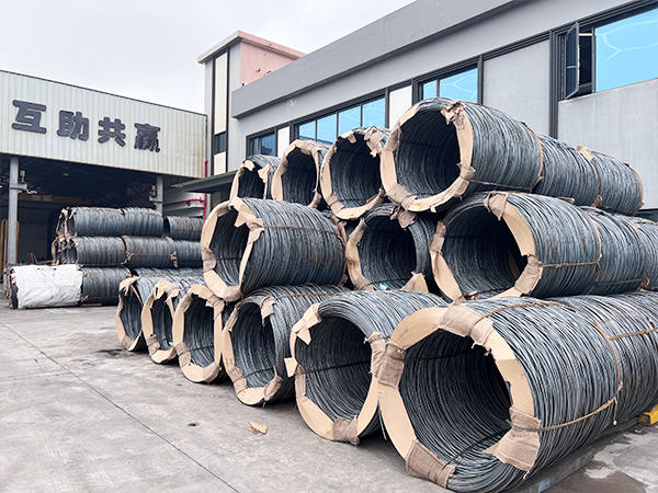 ͬһ����-��˾����