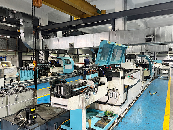 ͬһ����-����ʵ��