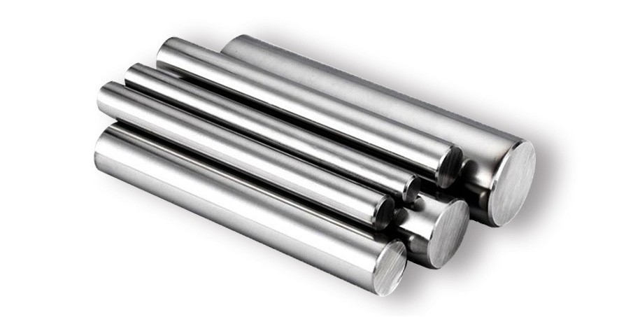 304��������-����(�й�)�ٷ�