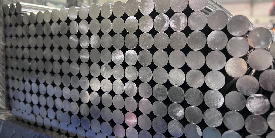 303��������-����(�й�)�ٷ�