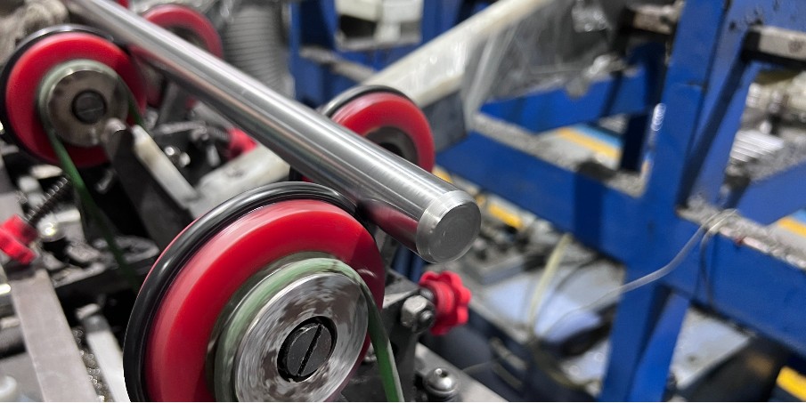 303��������-����(�й�)�ٷ�