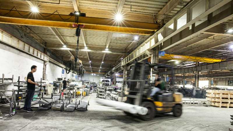 304��������-����(�й�)�ٷ��ĵ�Ӳ��(HRC)�Ƕ���