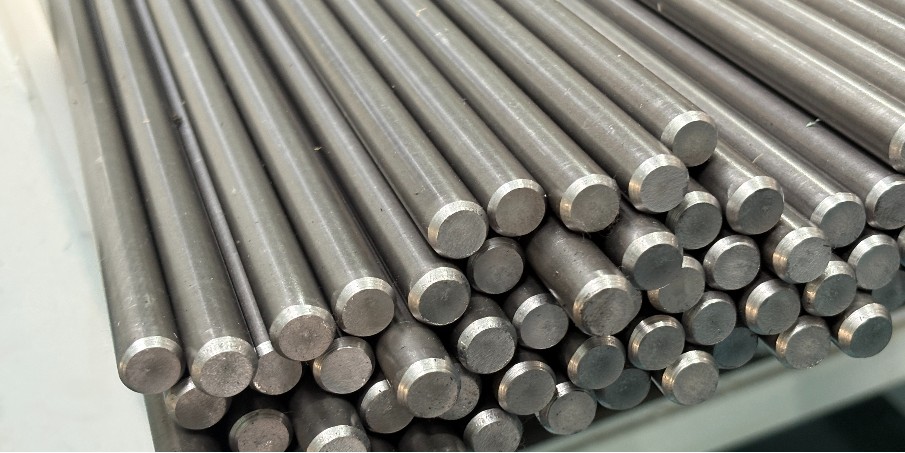 ��������-����(�й�)�ٷ��ı������Ȳ��������ԭ��