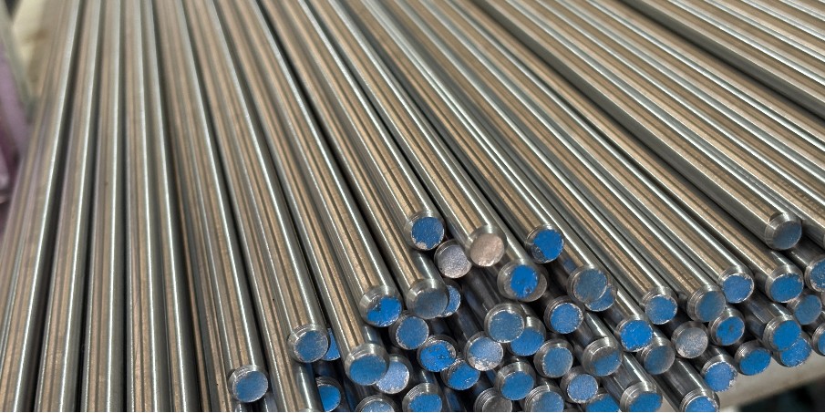 ��������-����(�й�)�ٷ���