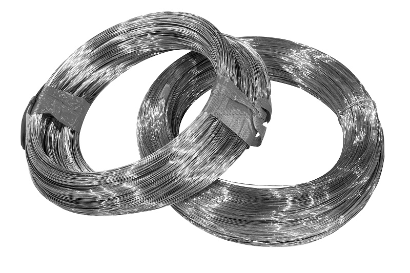 �������˿�ߵ������Լ���ѧ�ɷ�