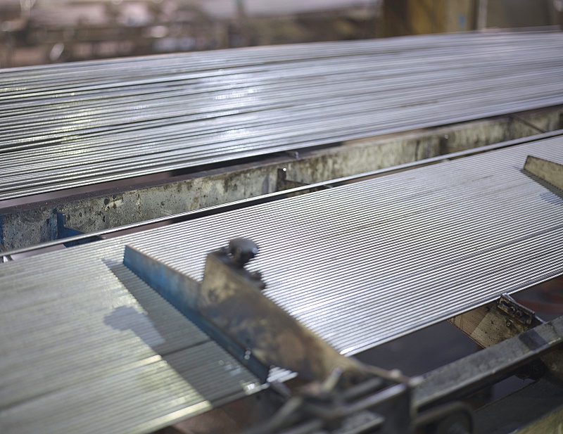 �������ԵĲ�������-����(�й�)�ٷ�����Щ�������Ե�������Щ