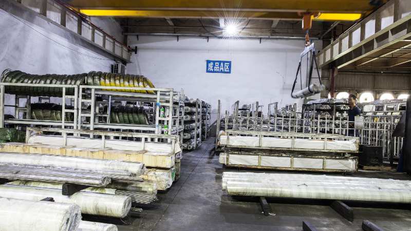 12L14�׳�����1215�����������ܵĲ��