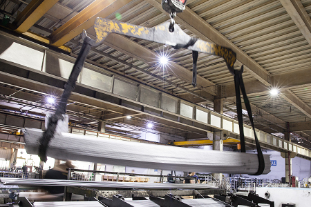 6061���Ͻ𳧼�