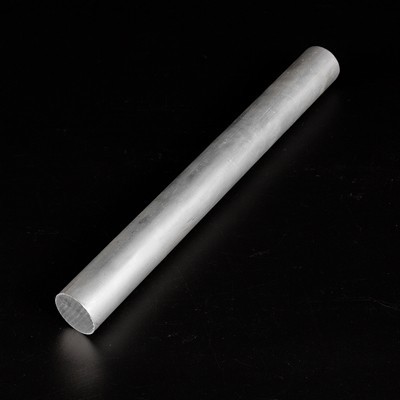 6063����
