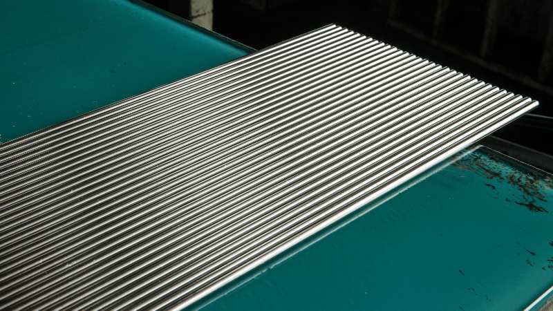 ��������-����(�й�)�ٷ����������-����(�й�)�ٷ���Ӧ��