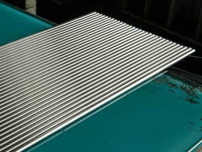 ��������-����(�й�)�ٷ������������-����(�й�)�ٷ���Ӧ��