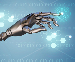 �˹�����