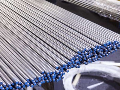 ��̼���͵İ����岻������-����(�й�)�ٷ�