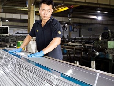 10��Ʒ�ƾ�Ӫ���������ֵ�����-����(�й�)�ٷ�Ӯ����