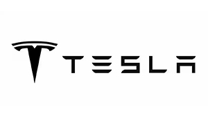 ͬһ���������ͻ�-��˹��