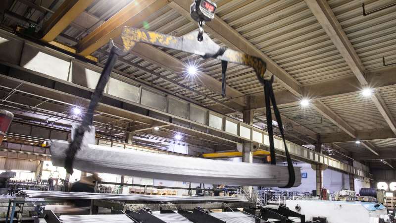 ��ݸ�������ֳ����ļҺ�