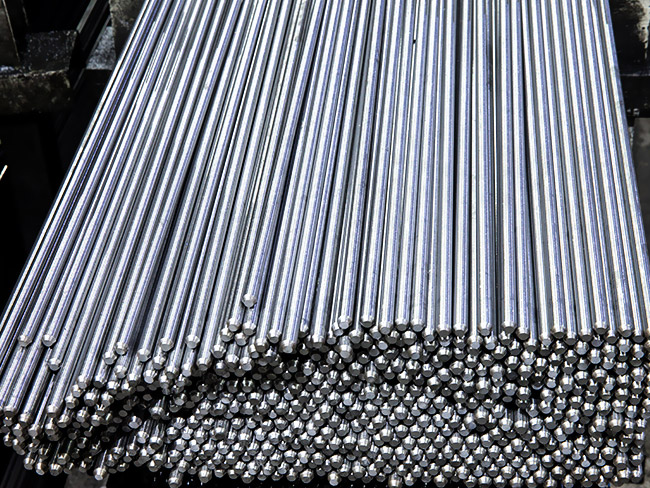 ���س��������Ļ��ò���