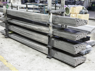 420��������-����(�й�)�ٷ���430��������-����(�й�)�ٷ�������