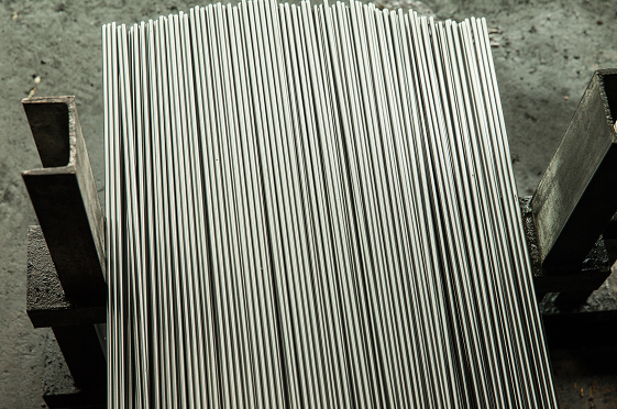 �������430��������-����(�й�)�ٷ���304��������-����(�й�)�ٷ���ͼƬ��