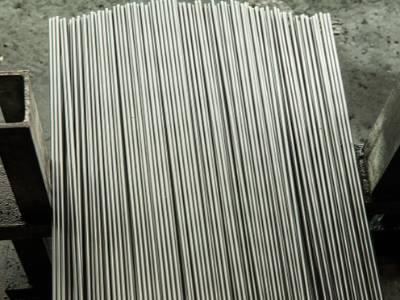 �������430��������-����(�й�)�ٷ���304��������-����(�й�)�ٷ�