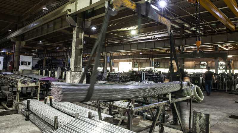 �����͵Ĳ���ֵĳ��ͣ���������Ӽ���